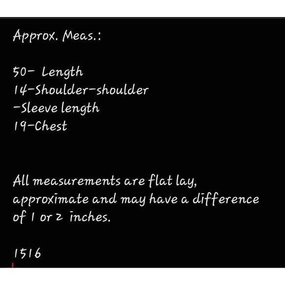 RACHEL Rachel Roy Womens Dress Striped 10 Maxi Lined Strappy Scoop Neck - Picture 2 of 10